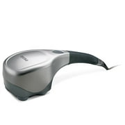 HoMedics Quad-Action Percussion Massager with Heat