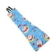 thumbnail image 4 of Pañales De Pato Para Patos De Mascotas, Pañales De Pato De Pato Para Patos Reales Gallinas Pañales De Pollo Pañales De Cabra Pañales Flexibles Ajustables Para Gallina Gallina, 4 of 7