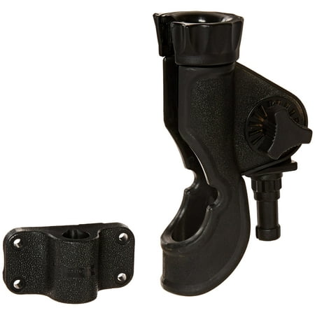 Danielson Deluxe Easy Drifter Rod Holder