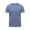 Denim, variant on Apparel 180A Unisex Ultimate Cotton T-Shirt