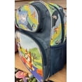 thumbnail image 2 of Official Bluey Backpack 12” School Bag 2024 New Design!, 2 of 3