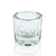 thumbnail image 1 of Vaso Godete De Vidrio Vasito Uñas Acrílicas Monómero 1 Pieza Belié Godete de vidrio, 1 of 4