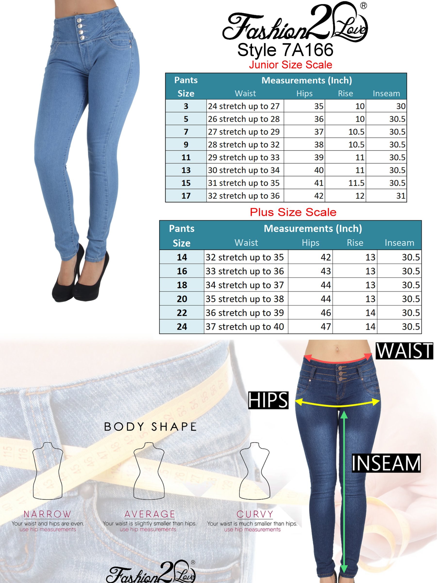 booty lift jeans plus size