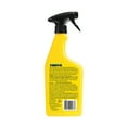 thumbnail image 4 of Rain-x Original Glass Treatment, 16oz - 800002250W, 4 of 8