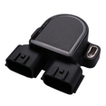 thumbnail image 3 of 2X Car Throttle Position Sensor Throttle Position Sensor for Patrol Y61 R33 A22-661-J03 A22661J03, 3 of 7