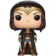 thumbnail image 1 of Wonder Woman 229 Funko Pop Mujer Maravilla Dc Comics Funko POP!, 1 of 4