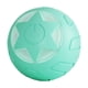 thumbnail image 4 of Pelota interactiva para gatos con luz LED, Wloom Automatic 2.0, 2024 T3Z6, 4 of 8