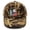 Camouflage, variant on 1776-2026 Olive Branch Bald Eagle Statue of Liberty Liberty Bell American Flag 250TH Embroidered Baseball Cap