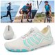 thumbnail image 1 of Zapatos Surf Playa Descalzos Unisex Antideslizantes para Acuáticos, 1 of 9