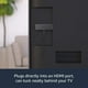 thumbnail image 4 of Amazon Fire TV Stick con Control Remoto por Voz de Alexa (Versión 2021) + Enchufe Inteligente WiFi + Cable Ethernet + 2 Baterías AAA + Extensor WiFi + Protector contra Sobretensiones + Limpiador de LC, 4 of 6