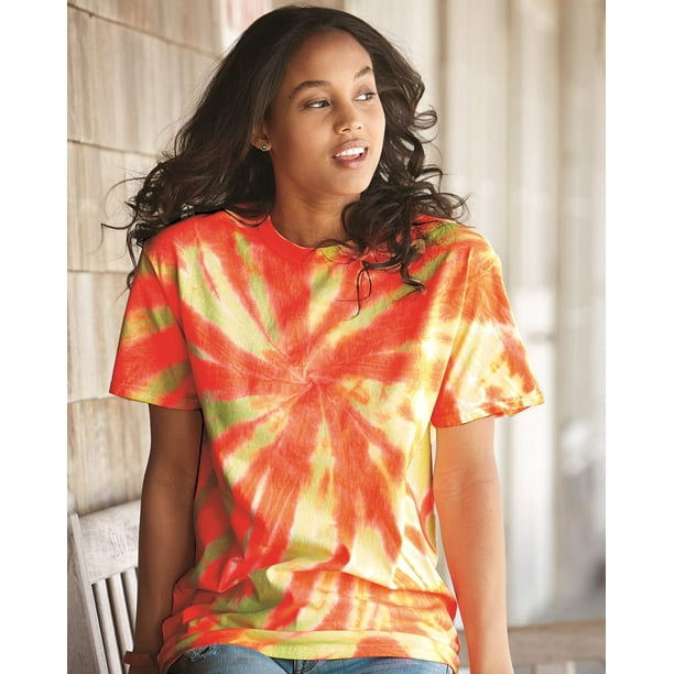 walmart glow in the dark shirt