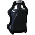 thumbnail image 5 of Bull Boost Adjustable Racing Lowered Ultra Max Bucket Seat with Slider Rails, 5 of 14