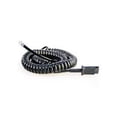 thumbnail image 2 of CP-HS-W-RJ QD RJ Headset Cable, 2 of 2