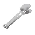 thumbnail image 3 of Ergonomic Handle Tea Bag Spoon, Mini And Lightweight Tea Bag Squeezer, For Save Space Kitchen Tools, 3 of 8