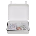 thumbnail image 2 of Seachoice Basic First Aid Kit, 2 of 4