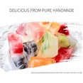thumbnail image 5 of Ice Cube Trays 2 Pcs,silicone & Flexible 26-ice Cube Trays, 5 of 5