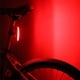 thumbnail image 5 of Kit de luces para bicicleta, juego de faros para bicicleta recargables por USB, bocina de 120 decibelios para ciclismo, 5 of 7