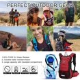 View all media