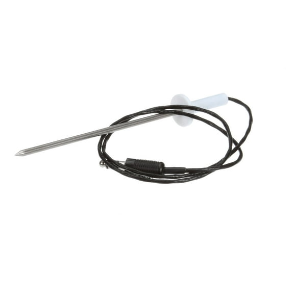Cres Cor 0848-112 Food Probe, 6' (Exterior Mounted)