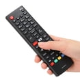 thumbnail image 1 of Control remoto de televisión con función IVI Controlador de TV AKB75095312 Fit Para LCD Television, 1 of 7