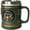 Army, variant on LZCKDPX 250th Anniversary Military 3D Mug, Commemorative Coffee Cup, Gift for Veteran & Military Fun Collectibles, 13oz Capacity,Army