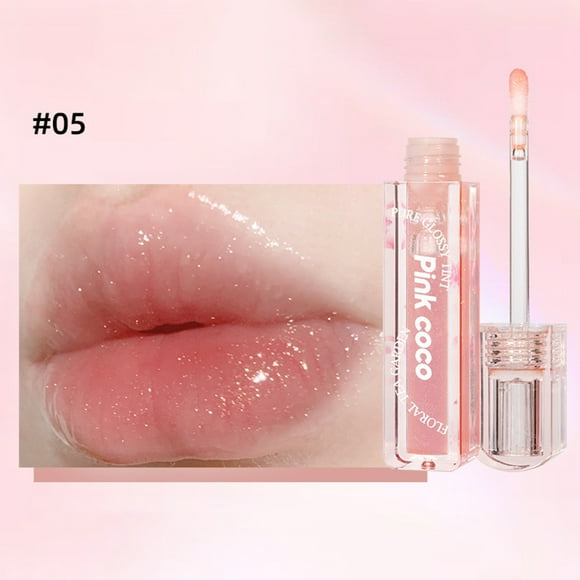 Xihbxyly Sérum para Pestañas, Líquido Nutritivo Natural, Potenciador Del Crecimiento de Cejas, Pestañas Más Largas, Gruesas y Oscuras, Tratamiento Hidratante Diario, Rutina de Belleza, Resultados Vis