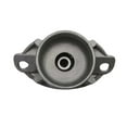 thumbnail image 4 of Auto Spare Parts 307 Rear Shock Absorber Bracket for Peugeot, 4 of 5