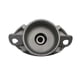 thumbnail image 4 of Auto Spare Parts 307 Rear Shock Absorber Bracket 514232 514234 for Peugeot 307 307CC 308 308CC Citro, 4 of 5