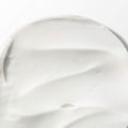 thumbnail image 4 of Mama Mio Beurre pour Ventre Lavande & Menthe 120 ml, 4 of 14
