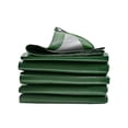 thumbnail image 1 of Bâche Polyvalente Imperméable, Protection Camping 3x4 Mètres, 1 of 6