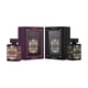 thumbnail image 3 of Perfume Lattafa Bade'e Al Oud, Eau de Parfum, 100 ml, set de 2 piezas, 3 of 5