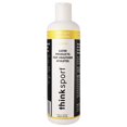 thumbnail image 1 of Thinksport After Sport Sun Lotion, 1 of 1