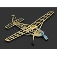 thumbnail image 3 of Guillows Cessna 180 Model Kit, 3 of 3