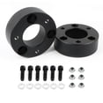 thumbnail image 3 of NAVOROGE 2pcs 2.5" Front Leveling Lift Kit For 2005-2022 Nissan Frontier Xterra, 3 of 6