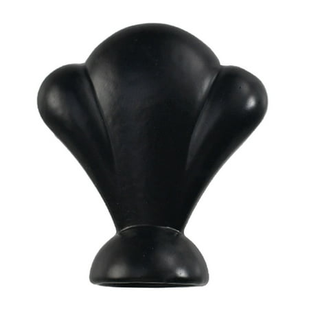 

KDJ Premium Cat Claw Handle - Easy Installation | Stylish Design |