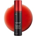 thumbnail image 1 of Limpiador corporal Medicube Red Body Peeling Shot 115 ml, 1 of 3