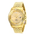 thumbnail image 1 of Reloj INVICTA 30096 Dorado Hombre, 1 of 4