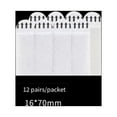 thumbnail image 4 of Tool free Installation Double sided Tapes for Hanging Frames and For Wall Art, 4 of 8