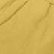 thumbnail image 4 of Pantalones capri casuales de mujer con cintura elástica lisa - Pantalones de poliéster de cintura alta con bolsillos grandes, S-XXL, 4 of 6