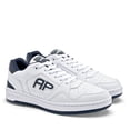 thumbnail image 2 of TENIS APOORT BLANCO 141118, 2 of 3