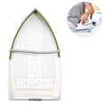 thumbnail image 1 of Iron Shoe Cover - Iron Shoe Cover Ironing Shoe Cover Iron Plate Cover Protector, 1 of 4