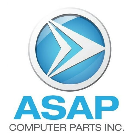 HP 638854-001 System board - DSC 6470/512 price history on PriceWatchPro