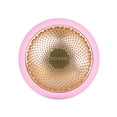 thumbnail image 1 of Potencializador Hiperinfusión de Productos para el Cuidado de la Piel Foreo UFO Pearl Pink F3845, 1 of 4