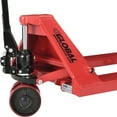 thumbnail image 4 of Global Industrial Standard Duty Pallet Jack Truck 5500 Lb. Capacity, 27 x 48 Forks, 4 of 7