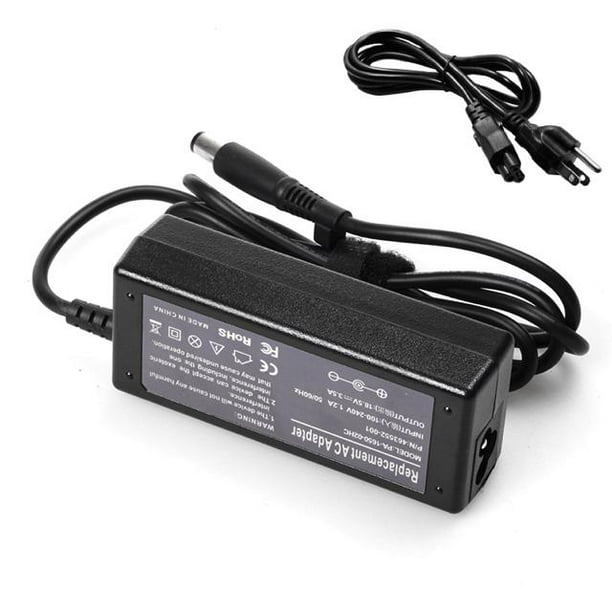 Dell Latitude E5430 Charger And Adapter Walmart Com Walmart Com