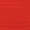 Black, variant on Perko 0200SRBDP1 Base-Mount All-Around Navigation Light - Red