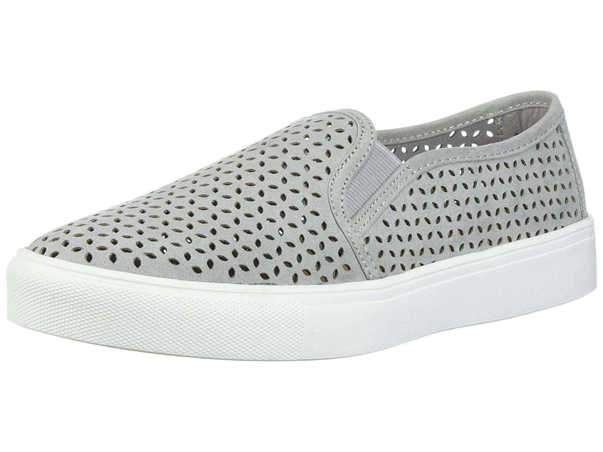 mia slip on sneakers