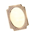 thumbnail image 3 of Sello de cera estilo Retro, regalos elegantes, sello de cera de sellado de latón para cartas, sobres, álbum de recortes, decoración de invitación de Estilo B, 3 of 9