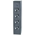 thumbnail image 4 of BIC America 2-Way Tower Speaker, 4 of 5