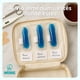 thumbnail image 4 of Pack de 3 Compresas de Gel Frío-Caliente para Dedos (S,M,L) |  Reutilizables, Portátiles y Ajustables | Alivio Rápido para Hinchazón, Lesiones y Dolor | Uso Diario o Deportivo, 4 of 12
